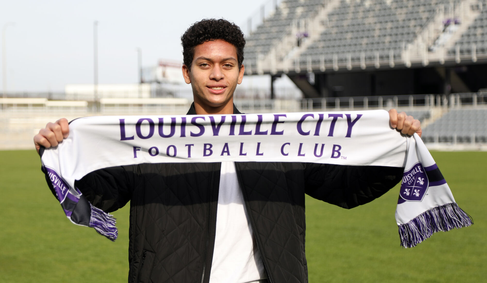 Elijah Wynder